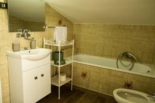 Casa vacane Al Lido - 2