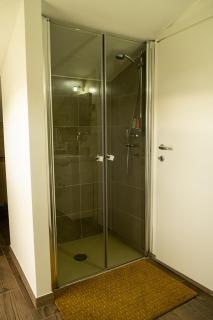 Casa vacane Al Lido - 1