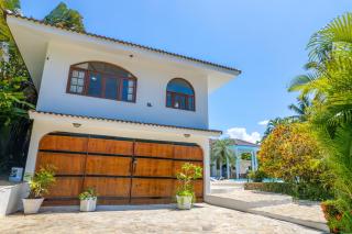 Esencia Espanola Sosua - 1