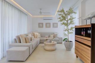 Vista Natura, Luxury Home Near the Beach - 7