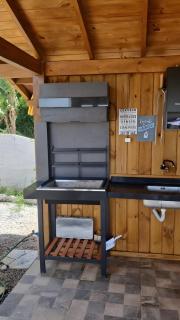 Pereira Sell Pousada - 5