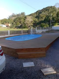 Pereira Sell Pousada - 8