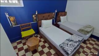 Riad Bladi Essaouira - Essaouira - 2