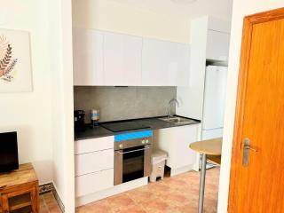 Gran Alacant Bea's house - 3