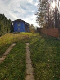 Casa La Casiru 17 - 9