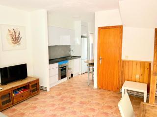 Gran Alacant Bea's house - 2