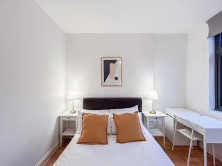 Stylish Camden Apartment C2 - 5