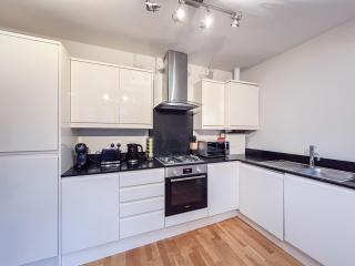 Stylish Camden Apartment C2 - 4