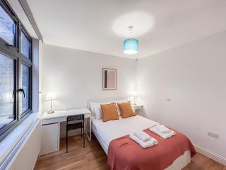 Stylish Camden Apartment C2 - 1