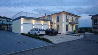 Villa Müsli - 9
