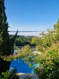 Le Clos Des Etoiles - 3