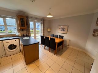 Modern Home in the Heart of Rosscarbery Village - 7