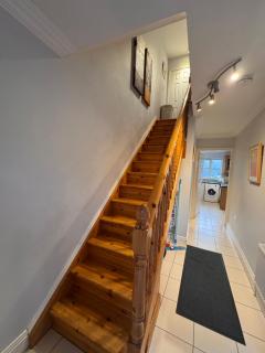 Modern Home in the Heart of Rosscarbery Village - 5