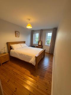 Modern Home in the Heart of Rosscarbery Village - 4