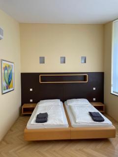 Penzion BránaBeskyd - 2