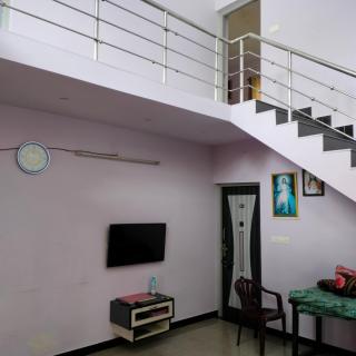 Wild Nest Kotagiri - Kotagiri - 1