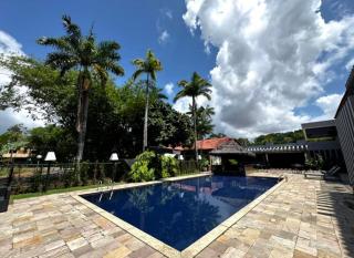 Casa no coração da COP 30 - 0