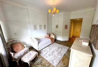 Casa no coração da COP 30 - 8