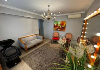 Casa no coração da COP 30 - 7