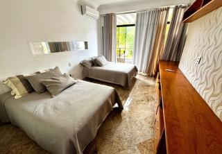 Casa no coração da COP 30 - 6