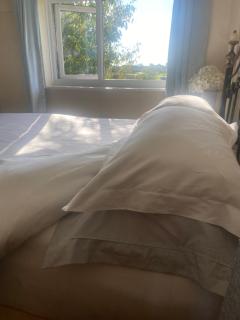 Lincoln Cathedral Retreat - 6