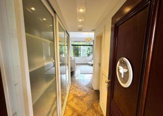 Casa no coração da COP 30 - 5