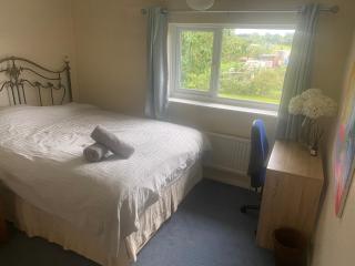 Lincoln Cathedral Retreat - 5