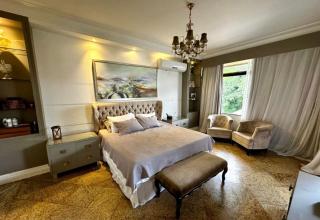 Casa no coração da COP 30 - 4