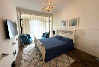 Casa no coração da COP 30 - 3