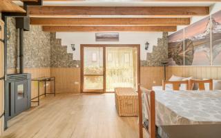 Casa Los Altos de Santiago - 7