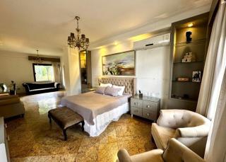 Casa no coração da COP 30 - 2