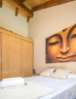 Casa Los Altos de Santiago - 6