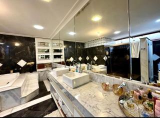 Casa no coração da COP 30 - 1