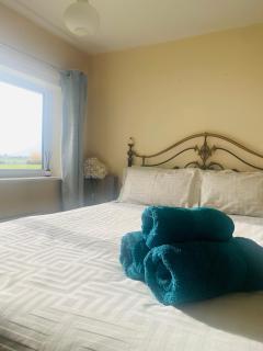 Lincoln Cathedral Retreat - 1