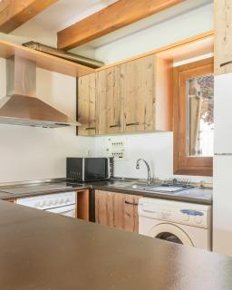 Casa Los Altos de Santiago - 2