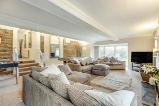 3 Bed in Mealsgate oc-e33626 - 9