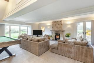 3 Bed in Mealsgate oc-e33626 - 8