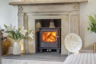 3 Bed in Mealsgate oc-e33626 - 7