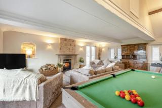 3 Bed in Mealsgate oc-e33626 - 6