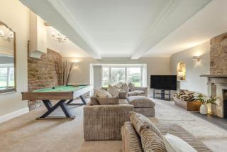 3 Bed in Mealsgate oc-e33626 - 5