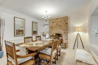 3 Bed in Mealsgate oc-e33626 - 4