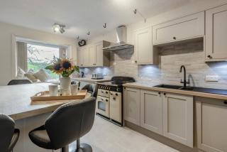 3 Bed in Mealsgate oc-e33626 - 3