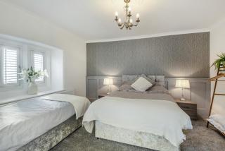 3 Bed in Mealsgate oc-e33626 - 1