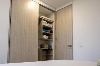 Modern apt near the beach with Jacuzzi, Cartagena - 8