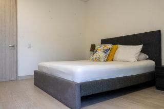 Modern apt near the beach with Jacuzzi, Cartagena - 3