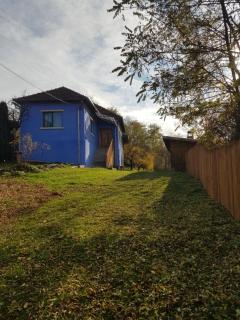 Casa La Casiru 17 - 6