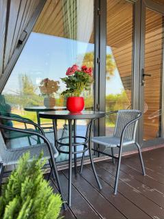 Magical space Tsikhisdziri - 7