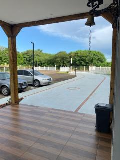 Hotel Sol Nascente - 9