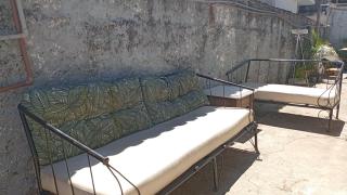 O cafofo - São Paulo - 3