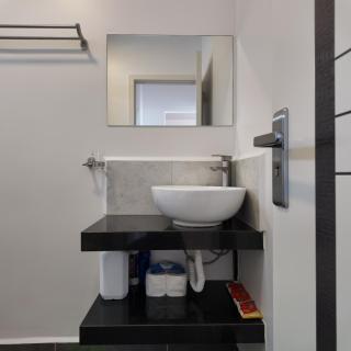 Tatu City, One Bedroom Apartment - 5